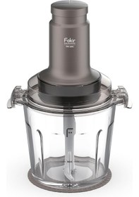 Resim Fakir FW3503 3'ü 1 Arada Doğrayıcı 