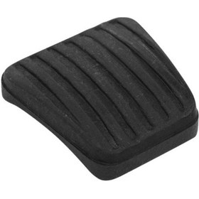 Resim Fren Pedal Lastıgı Opel Vectra A Corsa B Tıgra A 490753963 