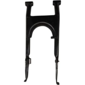 Resim Arka Mafsal Kuba Tk 03 