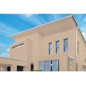 Resim Jotun Sushi 1033 Dış Cephe Jotashield Silk Serisi 