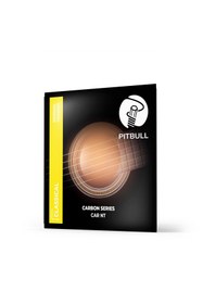 Resim Hype Store Carbon Seri Klasik Gitar Teli Normal Tansiyon 