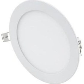 Resim Cata Ct-5147 12 Watt Led Panel Günışığı 