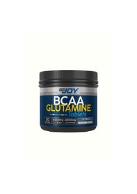 Resim Bcaa+ Glutamine 150 Tablets 30 Servis Aminoasit Aromasız 