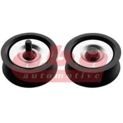 Resim ABA 25757518 Alternator Gergi Bilyasi A0002021619 