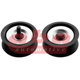 Resim ABA 25757518 Alternator Gergi Bilyasi A0002021619 