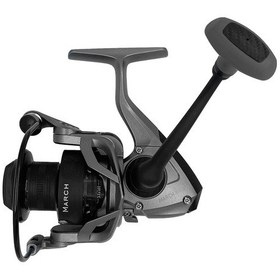 Resim Albastar March Olta Makinesi 2000 