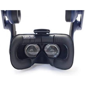 Resim VR Cover Sünger Değiştirin 16mm - Vive Pro, Vive Pro 2 