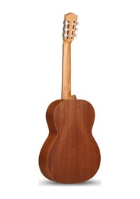 Resim Alhambra Z Nature Klasik Gitar 