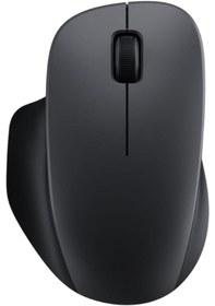 Resim Xiaomi Wireless Mouse Comfort Edition- Kablosuz Mouse Siyah - 