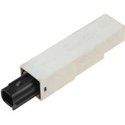 Resim Crackedice Mazda Cx-30 3 6 İçin Araba Anahtarsız Giriş Anten Alıcı Modülü 