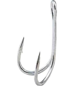 Resim Owner Cultiva 11661 Tw-01 No:2 Ikili Iğne 