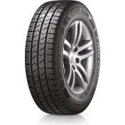 Resim Laufenn 195 R14C 106/104Q I Fit Van LY31 M+S 3pmsf 8pr Hafif Ticari Oto Kış Lastiği (Üretim Yılı: 2024) 