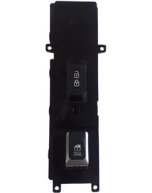 Resim H350 Pencere Anahtar Paneli 93692-59000 