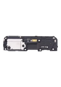 Resim Oneplus 9r Buzzer , Hoparlör Full 
