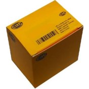 Resim Hella 6PT358226271 Egzoz Sicaklik Sensoru 