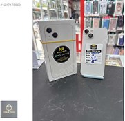 Resim Apple iPhone 13 İkinci El TR | 128 GB | Beyaz İkinci El GOLD GSM IPHONE 13 128 gb 20 ay garanti