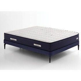 Resim Yataş Athletic Dht Yaylı Roll Pack Yatak 