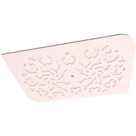 Resim Motifpiyer Lamba Tavan Göbeği-54-dikdörtgen-dk-o-56x96cm-2adet 