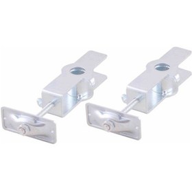 Resim Honda Cbf 150 Zincir Gergisi Komple 