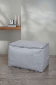 Resim Point | Büyük Boy Hurç – 74 × 46 × 46 cm 