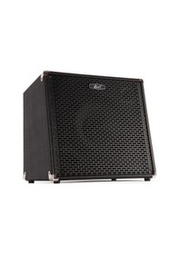 Resim Cort Mıx5 Akustik Elektro Ve Bas Gitar Amfisi 