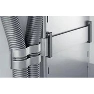 Resim Temizlik Dolabı Organizasyon Sistemi 