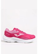 Resim Joma Active Jr 2310 Jactıw2310 Pembe Kadın Günlük Spor Ayakkabı Pembe 