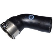 Resim Bmw E53 X5 Turbo Hortumu 11617799395 226387784 