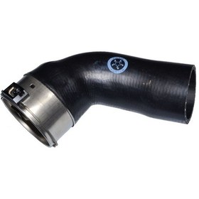 Resim Bmw E53 X5 Turbo Hortumu 11617799395 226387784 