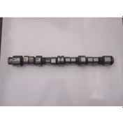 Resim Renault R19 1.4 Enjeksiyonlu Eksantrik Mili 7700272940 