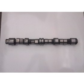 Resim Renault R19 1.4 Enjeksiyonlu Eksantrik Mili 7700272940 
