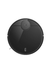 Resim Xiaomi Mi Robot Vacuum Mop Pro Cleaner Robot Süpürge (Teşhir) 