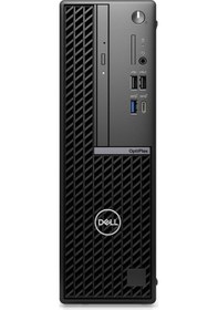 Resim Dell Optiplex 7010 SFF Plus N007O7010SFFP-01 i5-13500 16 GB 512 GB W11P Mini PC 