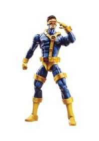 Resim Marvel Universe X-men Cyclops - 9 Cm 