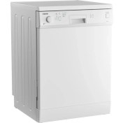Resim Altus 413 P Bulaşık Makinesi 
