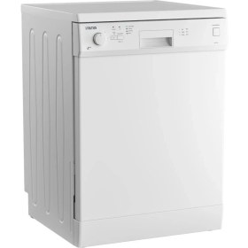Resim Altus 413 P Bulaşık Makinesi 