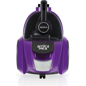Resim Arnica 750 W Toz Torbasız Süpürge 