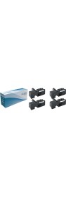 Resim Trend Bilgisayar TK-5440 Kyocera Ecosys MA2100CFWX Çok Fonksiyonlu Renkli Lazer Yazıcı 1 Set 4 Renk 