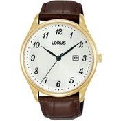 Resim Lorus RH910PX9 Erkek Kol Saati 