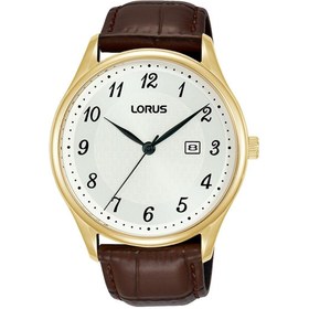 Resim Lorus RH910PX9 Erkek Kol Saati 