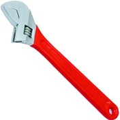 Resim Worldtec Kurbağacık Anahtarı 'No'10'' 