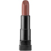 Resim Pastel Profashion Matte Lipstick - Mat Ruj No: 572 Desert 