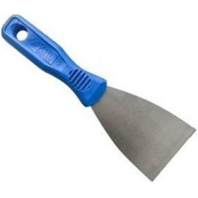 Resim Krl Çelik Ispatula 50 Mm 
