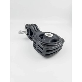 Resim Özgürce Plastik Motor Takoz Alt, Honda Civic 2007-2011 Fd6, Yüksek Kalite 