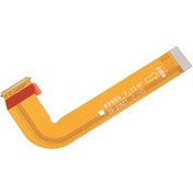 Resim Lenovo Tab M10 Plus 3.nesil Tb125fu Tb128fu Tb128xu Lcd Data Flex 