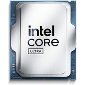 Resim Intel Core Ultra 7 265 20C 1.8GHz 30MB 1851P Kutusuz Fansız İşlemci 