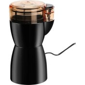 Resim Gzplz Superfine Öğütücü Abd Plug 110V Siyah (Yurt Dışından) 