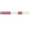 Resim Promark Crods Cool Rods 