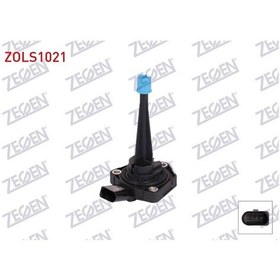 Resim Zegen-zols1021 - Yag Sevıye Sensoru Audı A4 2.0 Tdı 2007-2015 / 