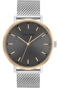 Resim Calvin Klein Ck25200047 Unisex Kol Saati 